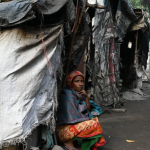 Aumento dei Rifugiati Rohingya in Indonesia: Una Crisi Umanitaria in Crescita
